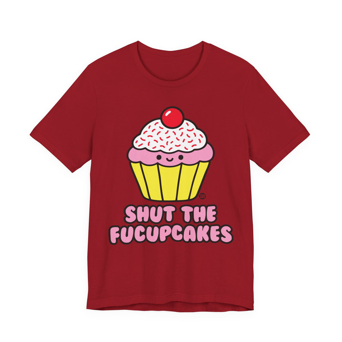 fucupcakaes-cute