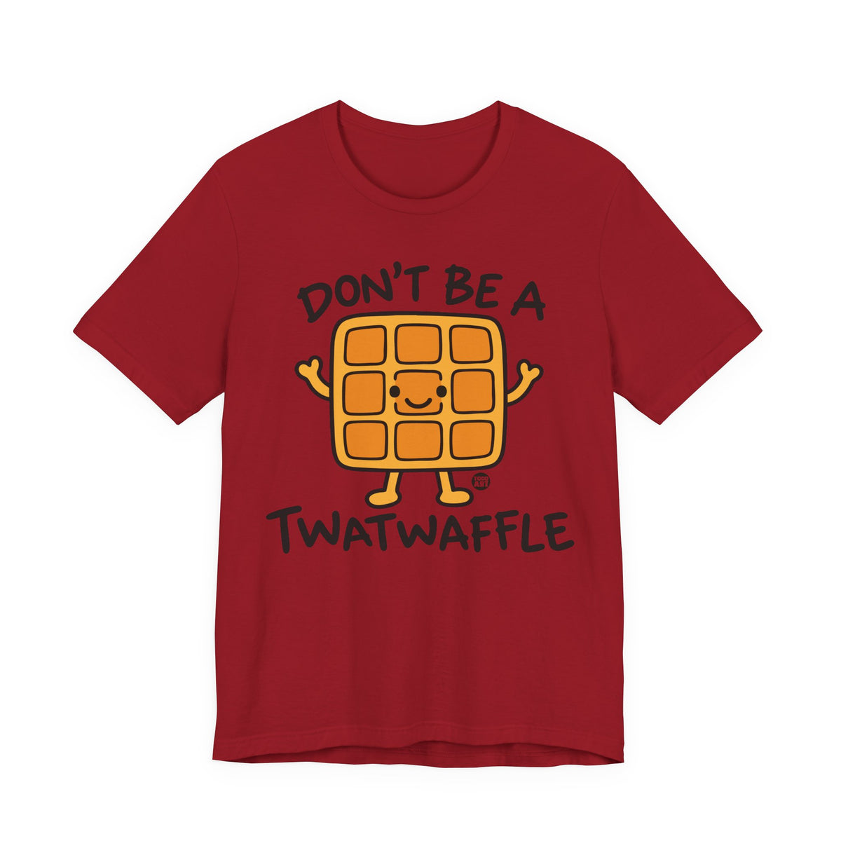 twatwaffle-cute