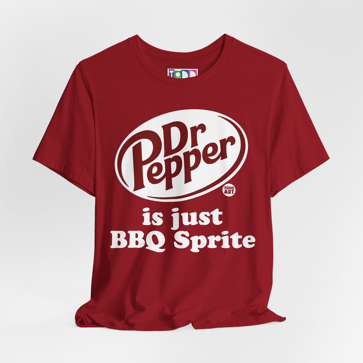 dr-pepper-bbq-sprite