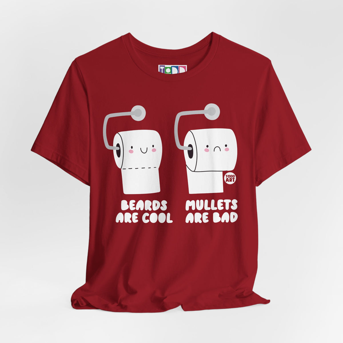beards-and-mullets-tp