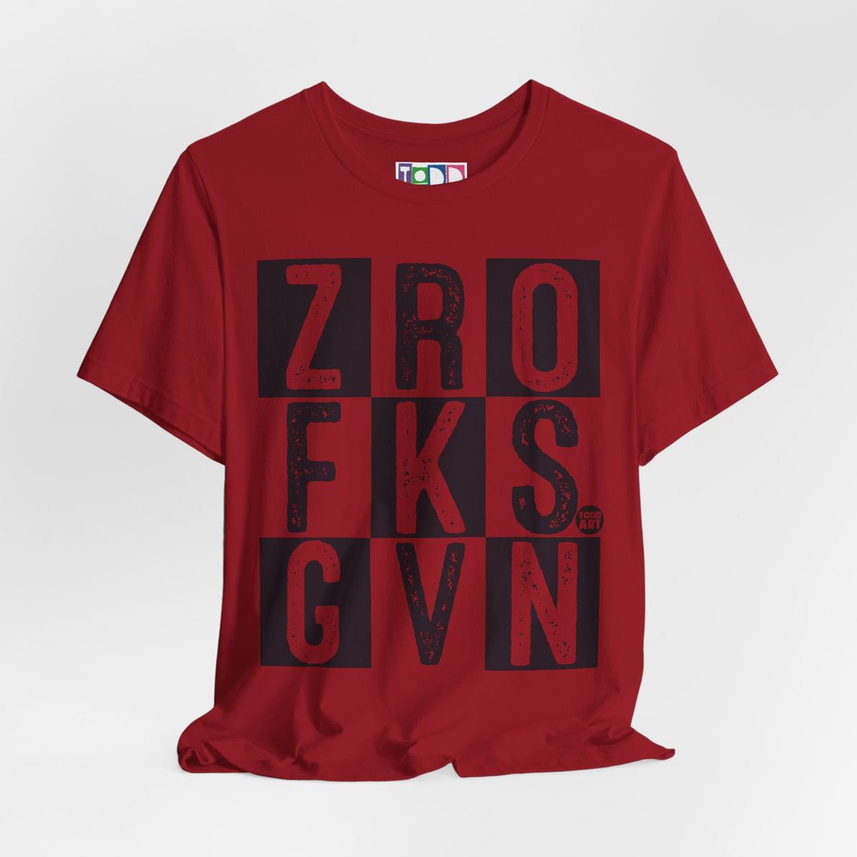 zro-fks-gvn