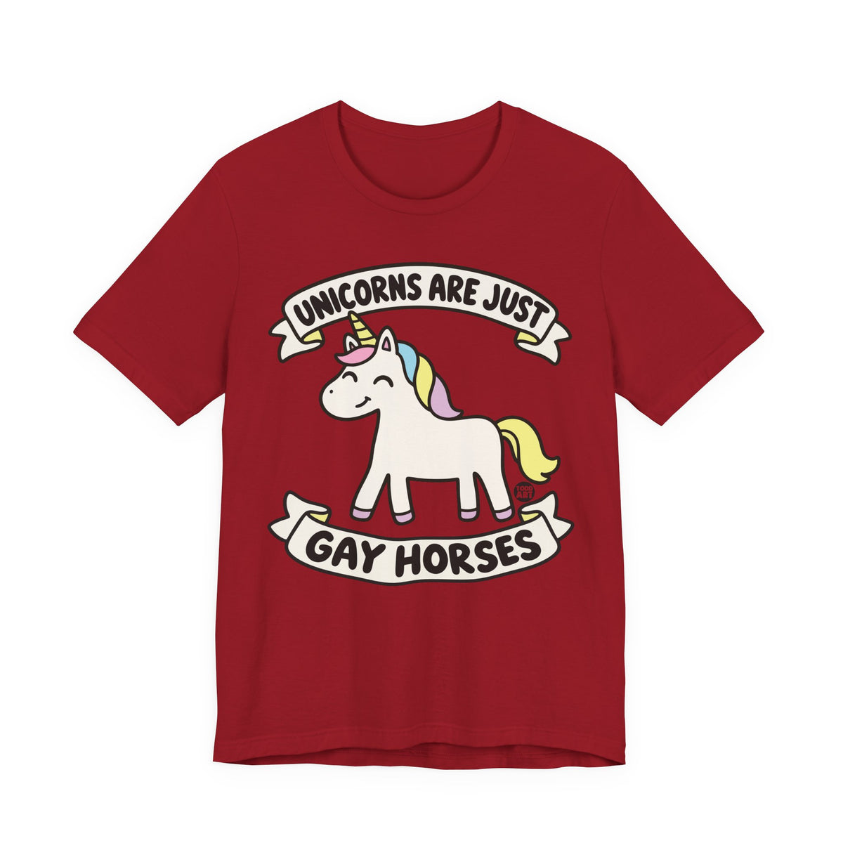 unicorns-gay-horses-cute