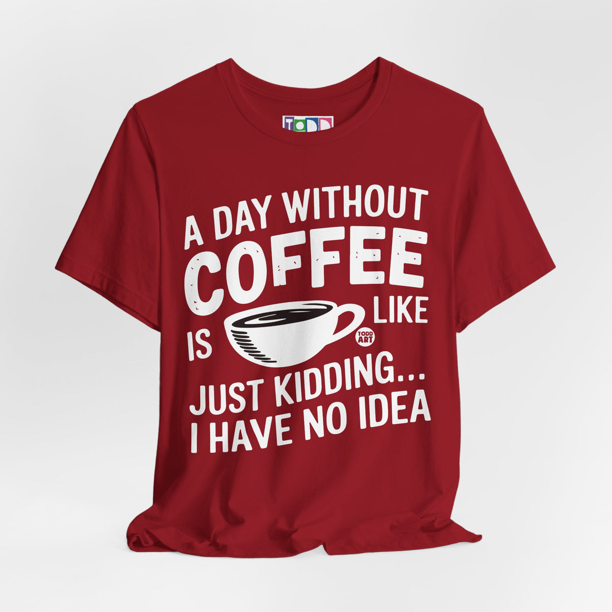a-day-without-coffee