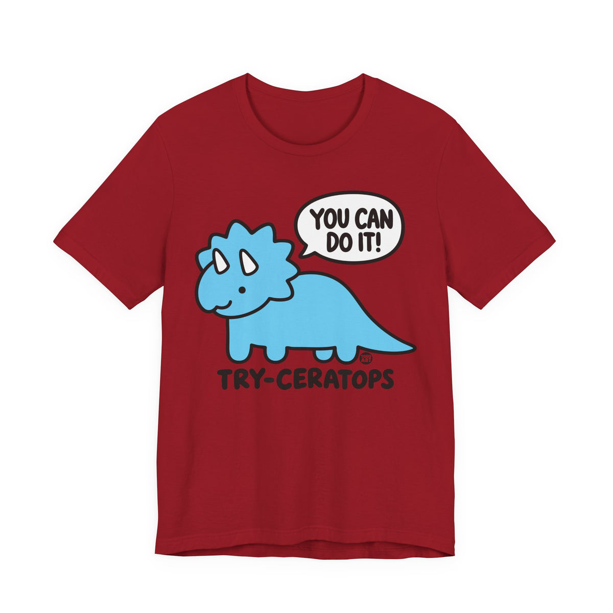 you-can-do-it-try-ceratops