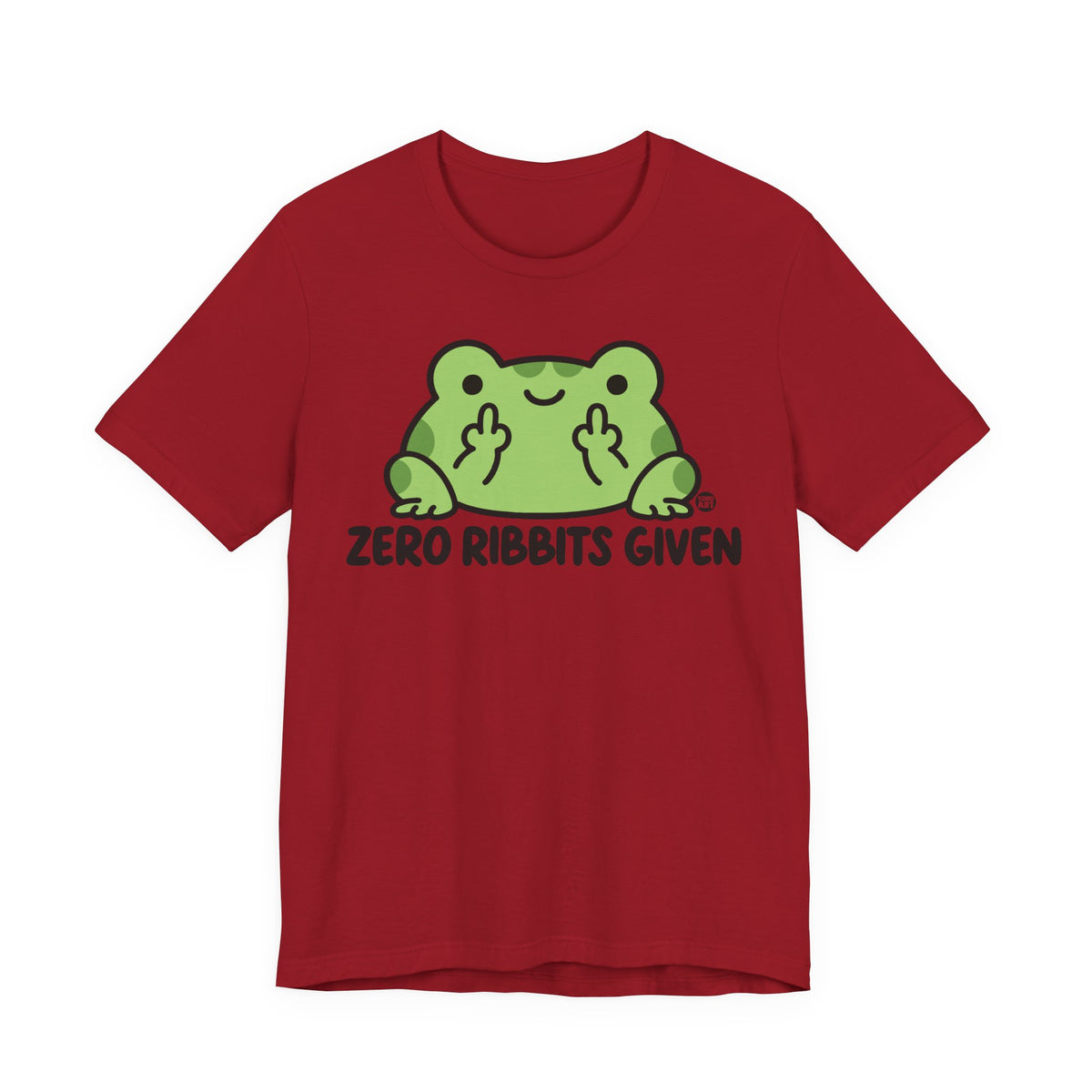 zero-ribbits-cute