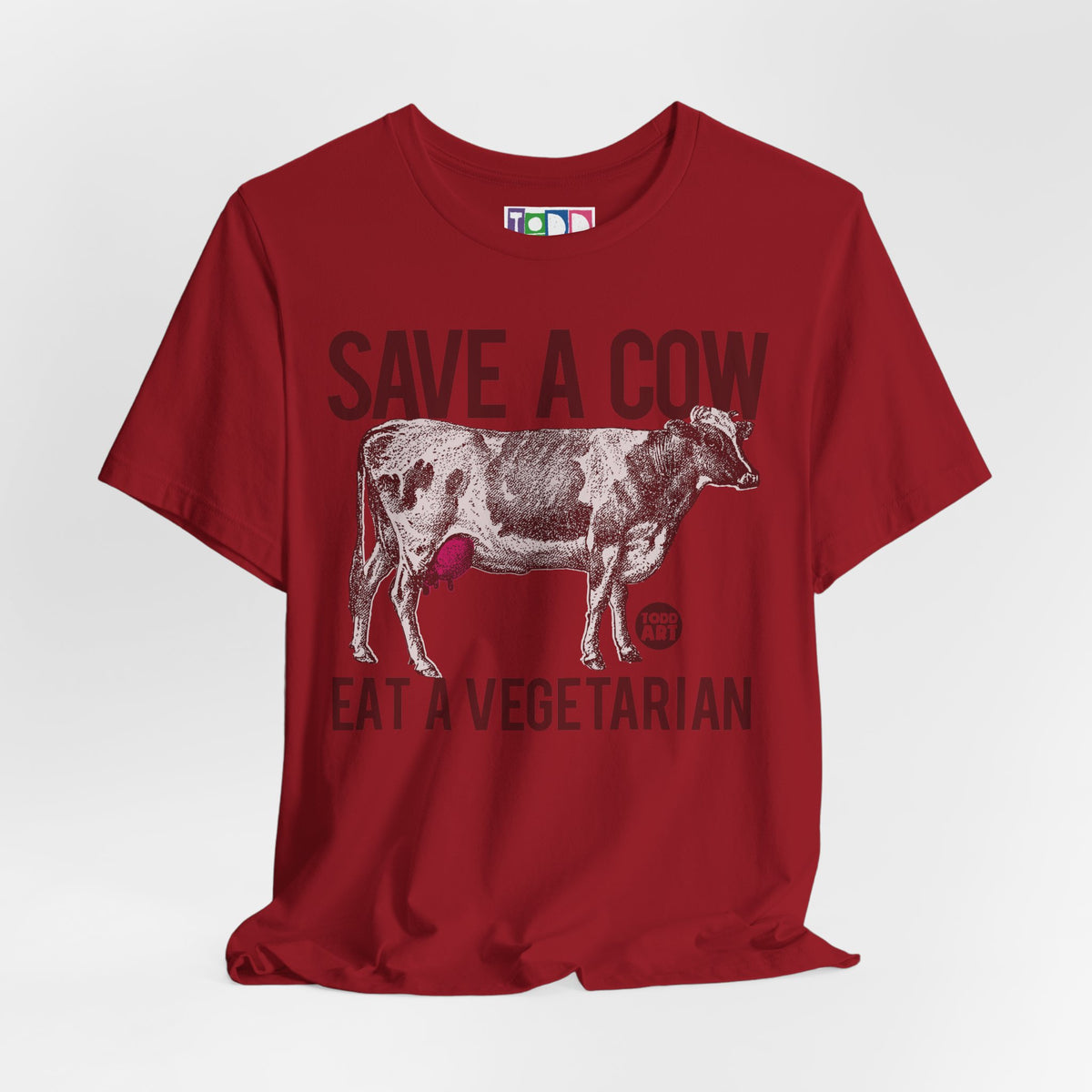 save-cow-eat-vegetarian