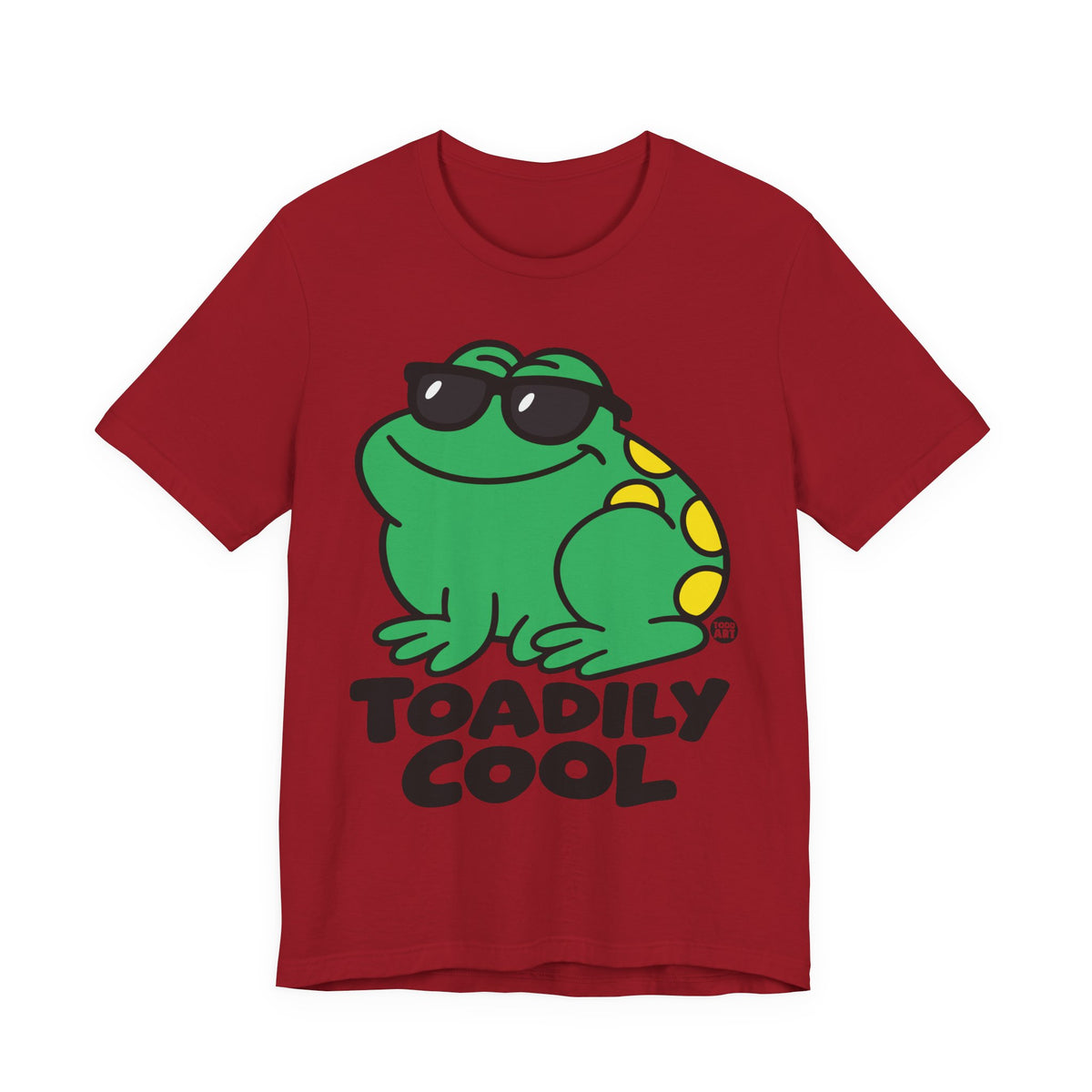 toadily-cool-cute