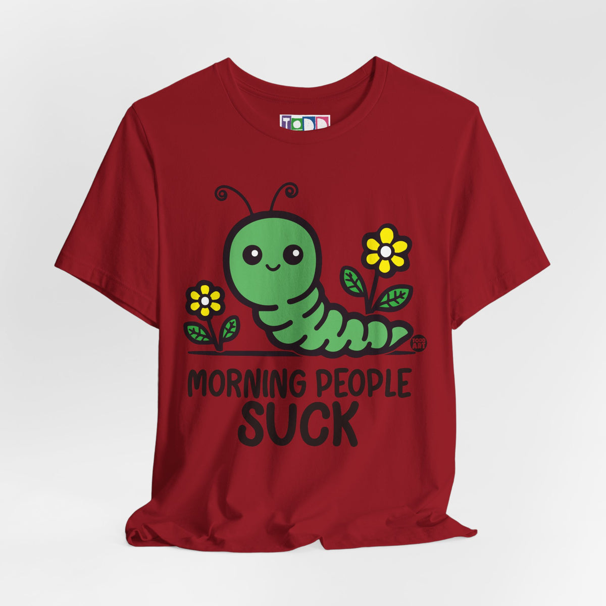 morning-people-suck-worm
