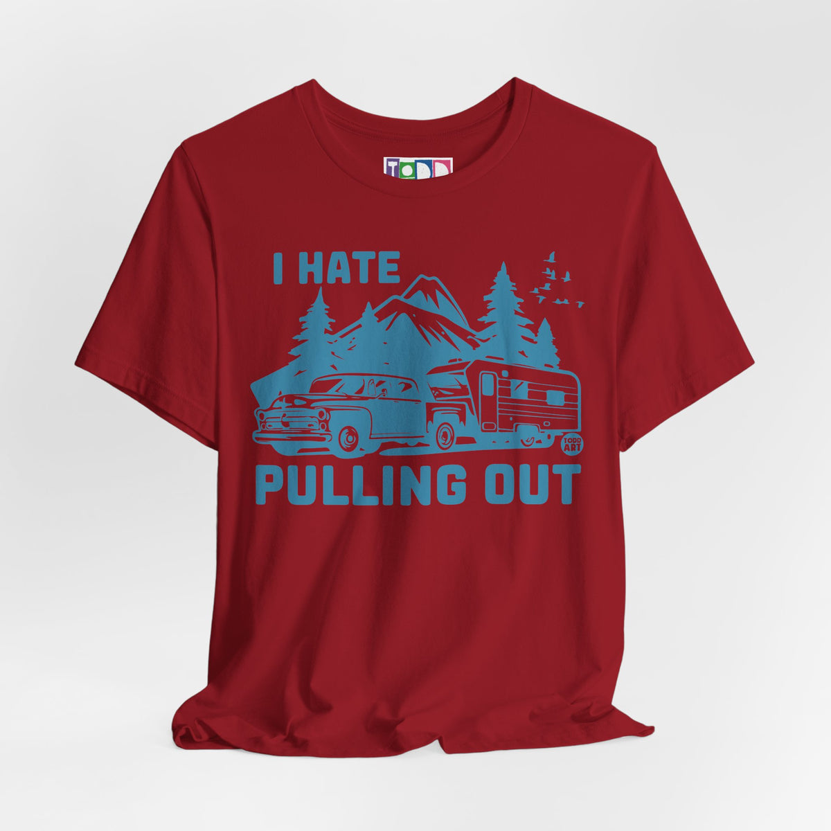 hate-pulling-out-camper
