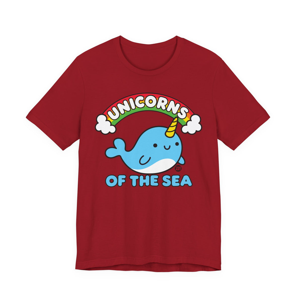 unicorns-sea