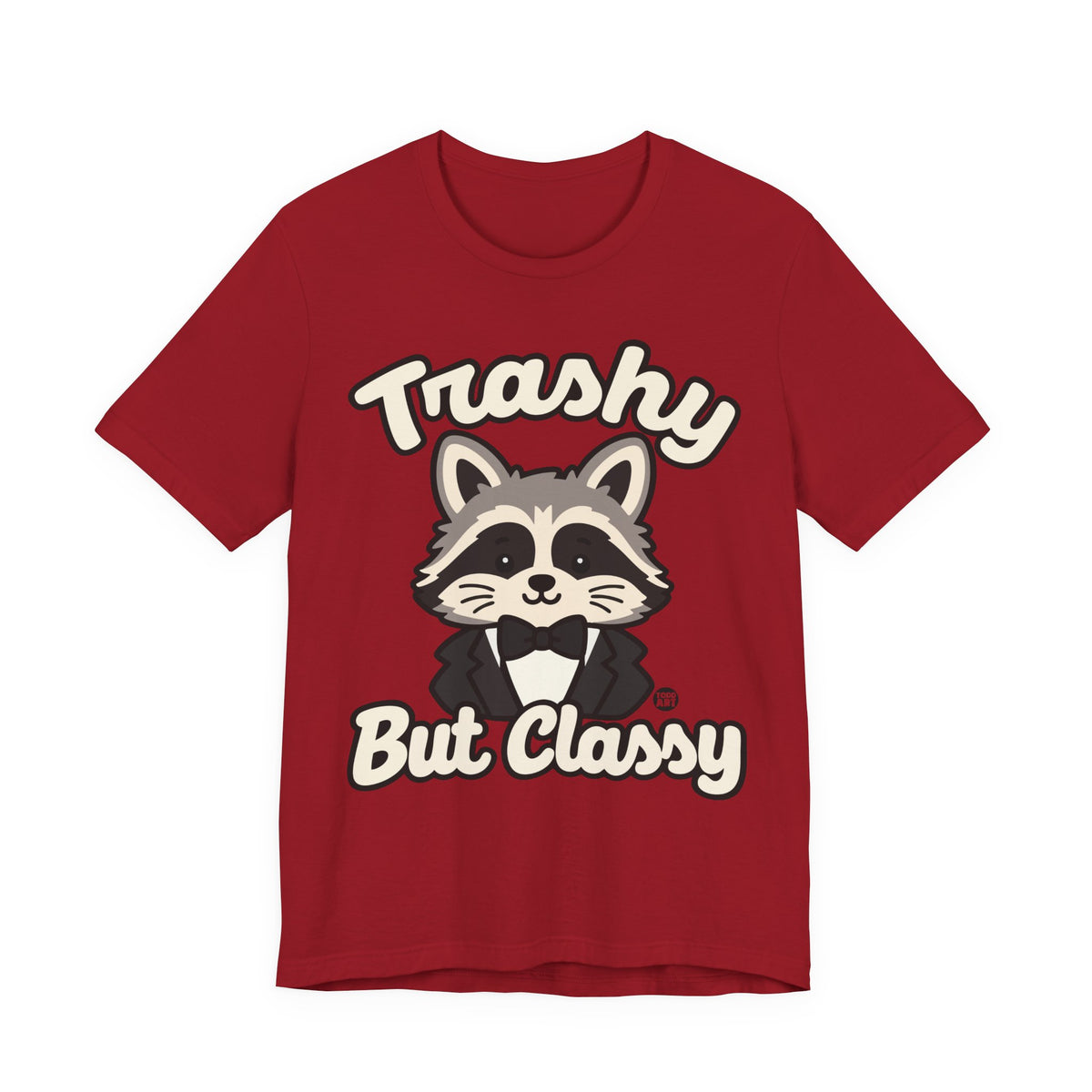 trashy-classy-cute