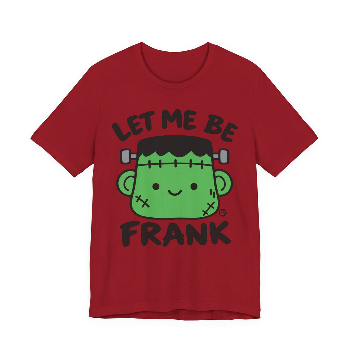 let-me-be-frank-cute