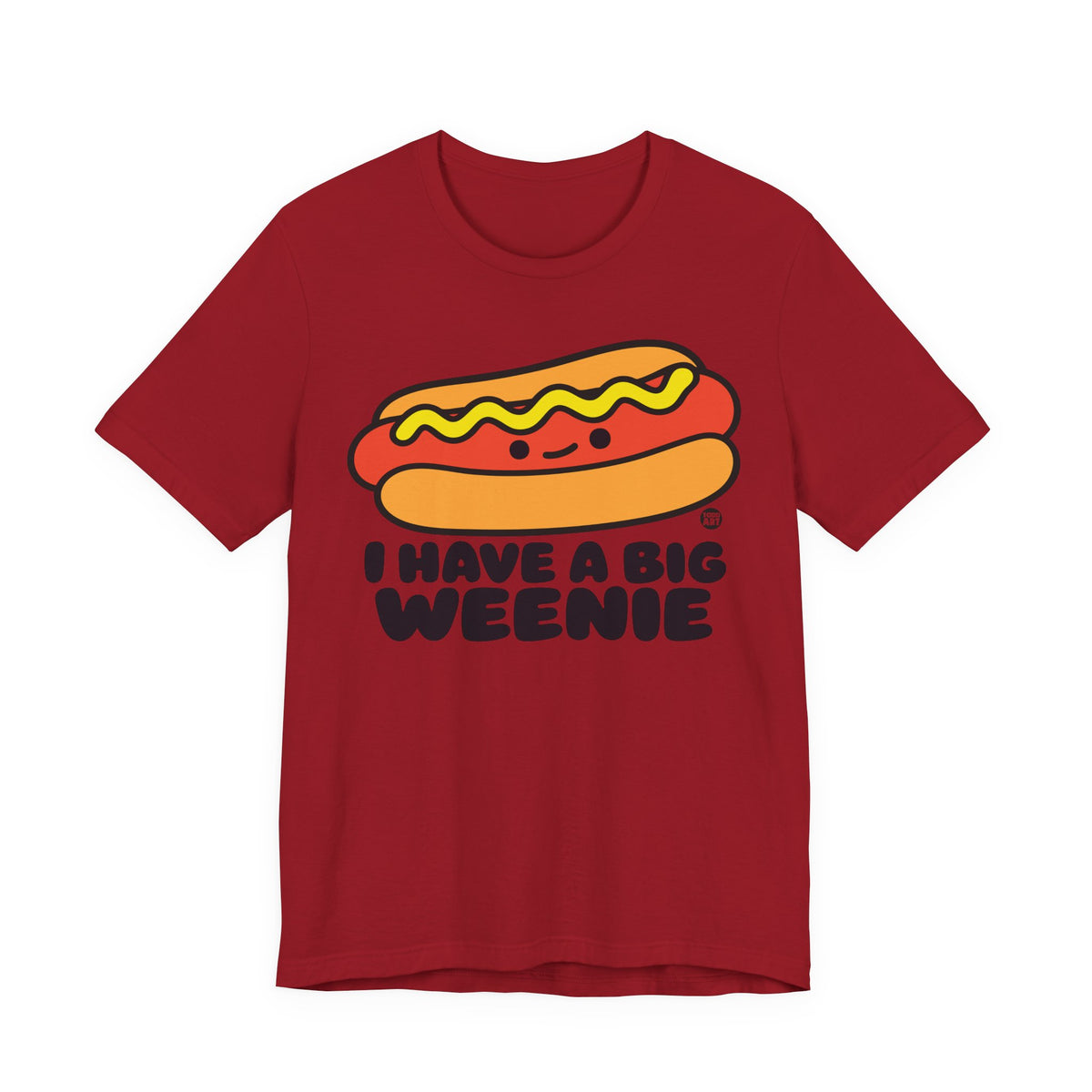 have-big-weenie