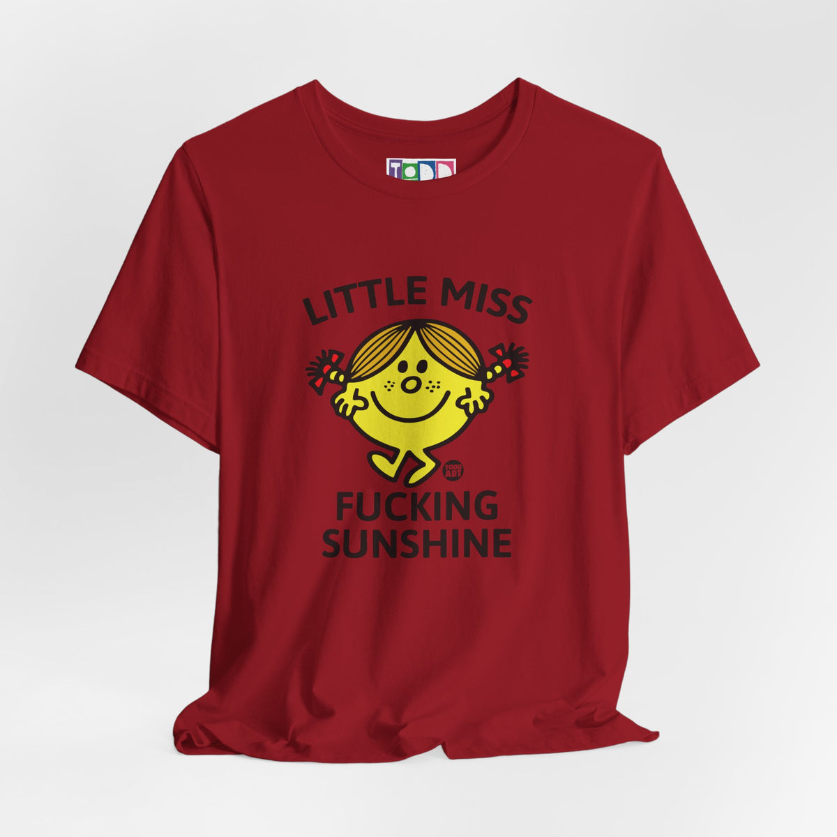 little-miss-fucking-sunshine