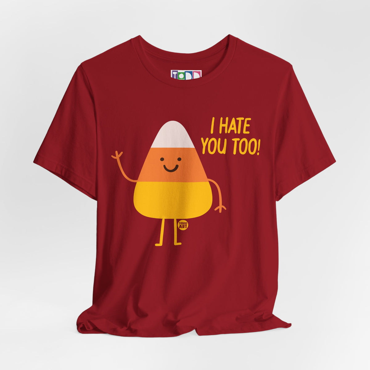 i-hate-you-candy-corn