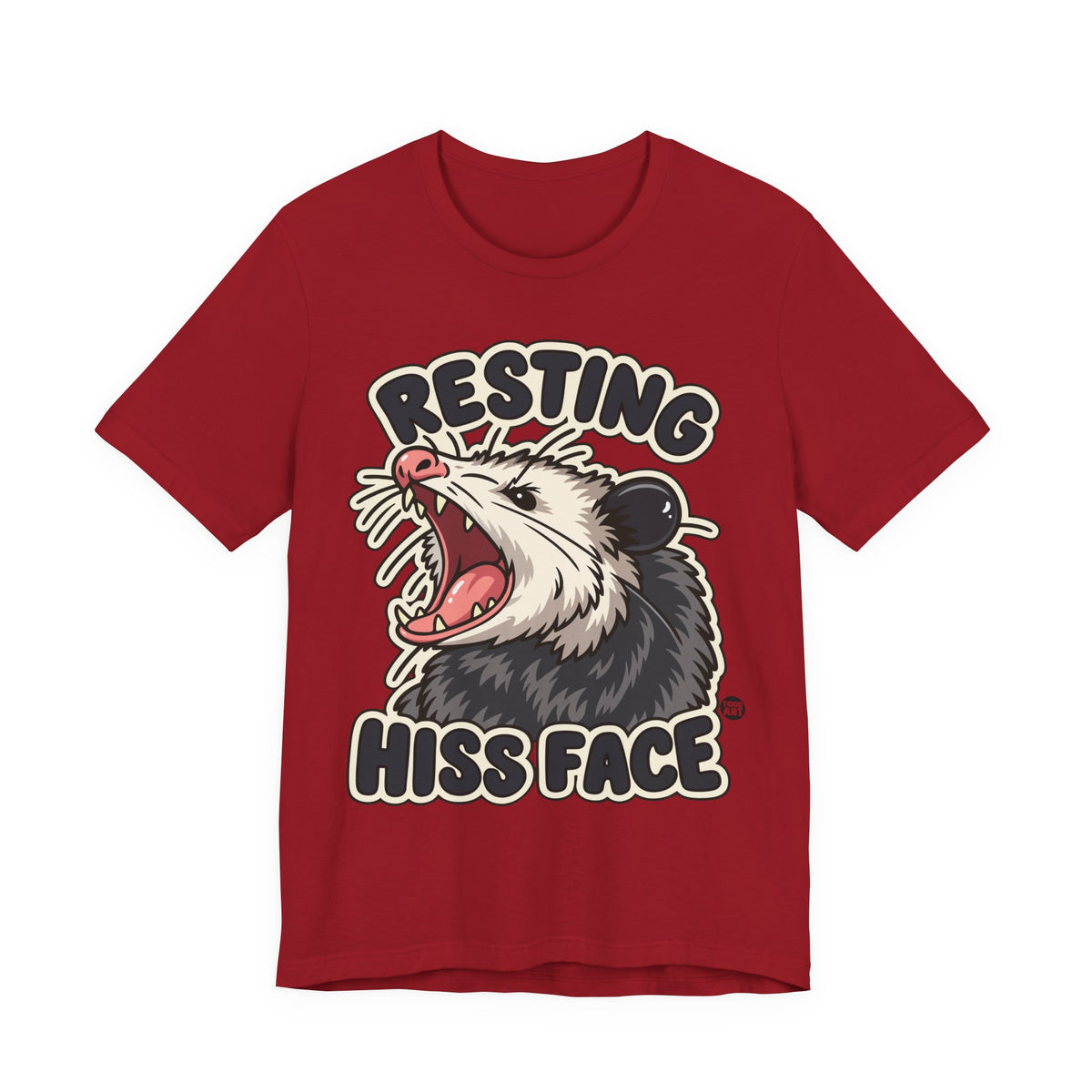resting-hiss-face-cute