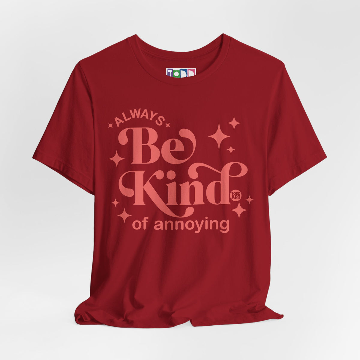 always-be-kind-annoying