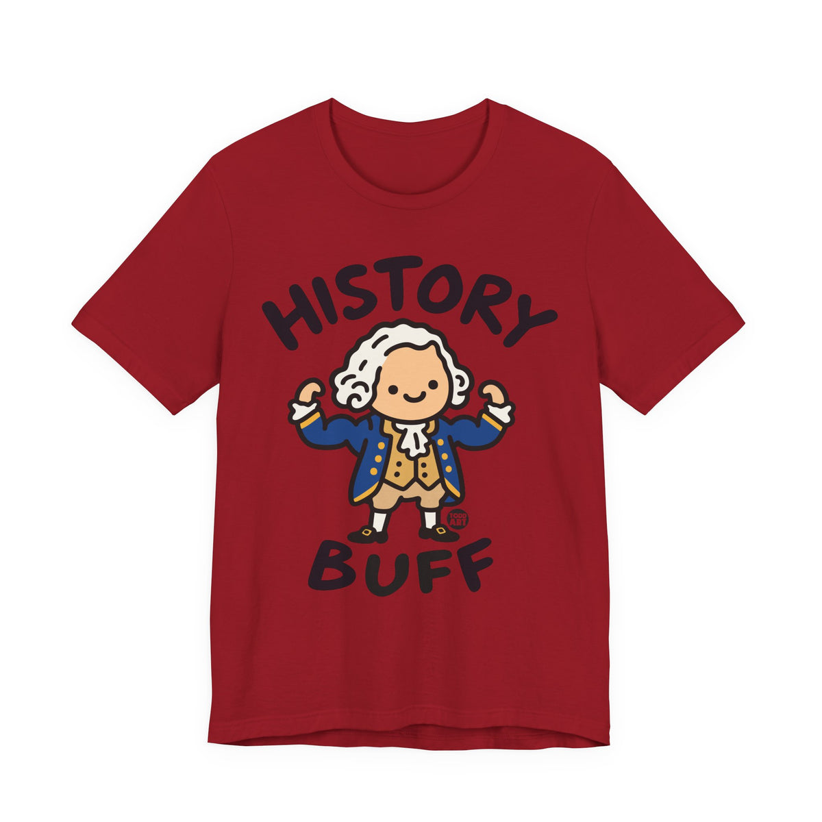 history-buff-washington