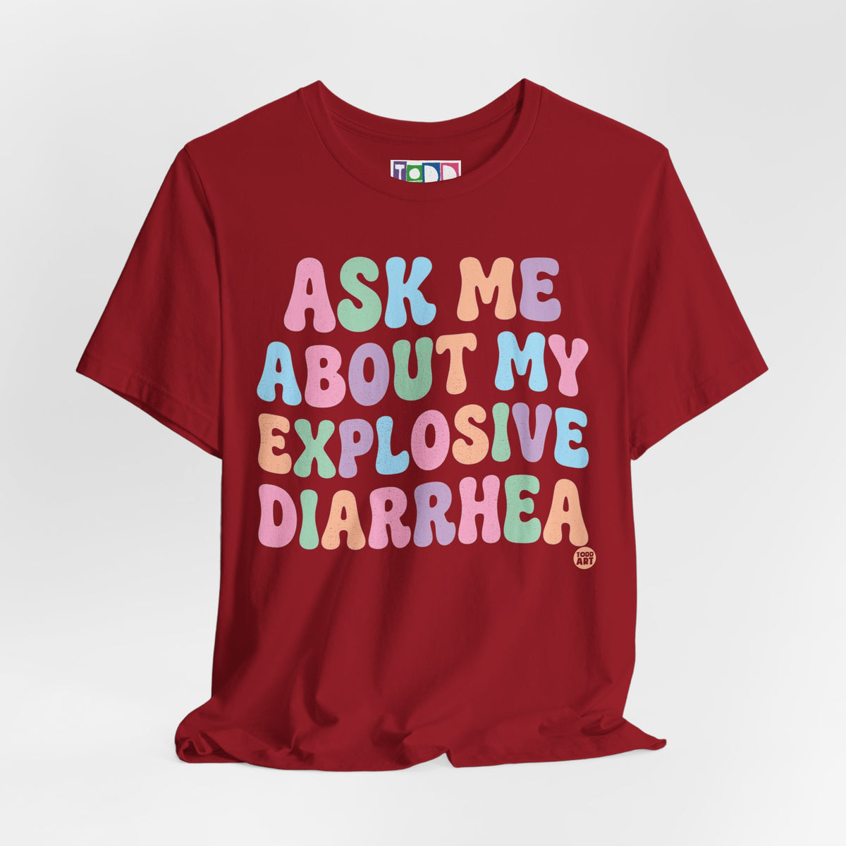 ask-about-explosive-diarrhea