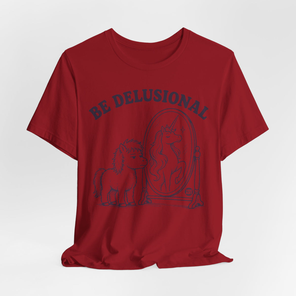 be-delusional-unicorn