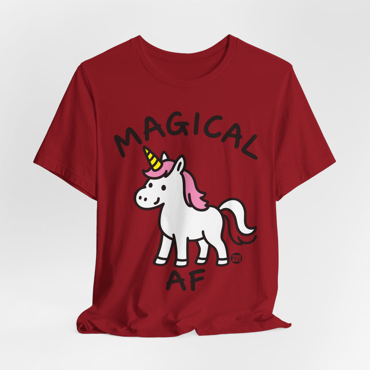 magical-af