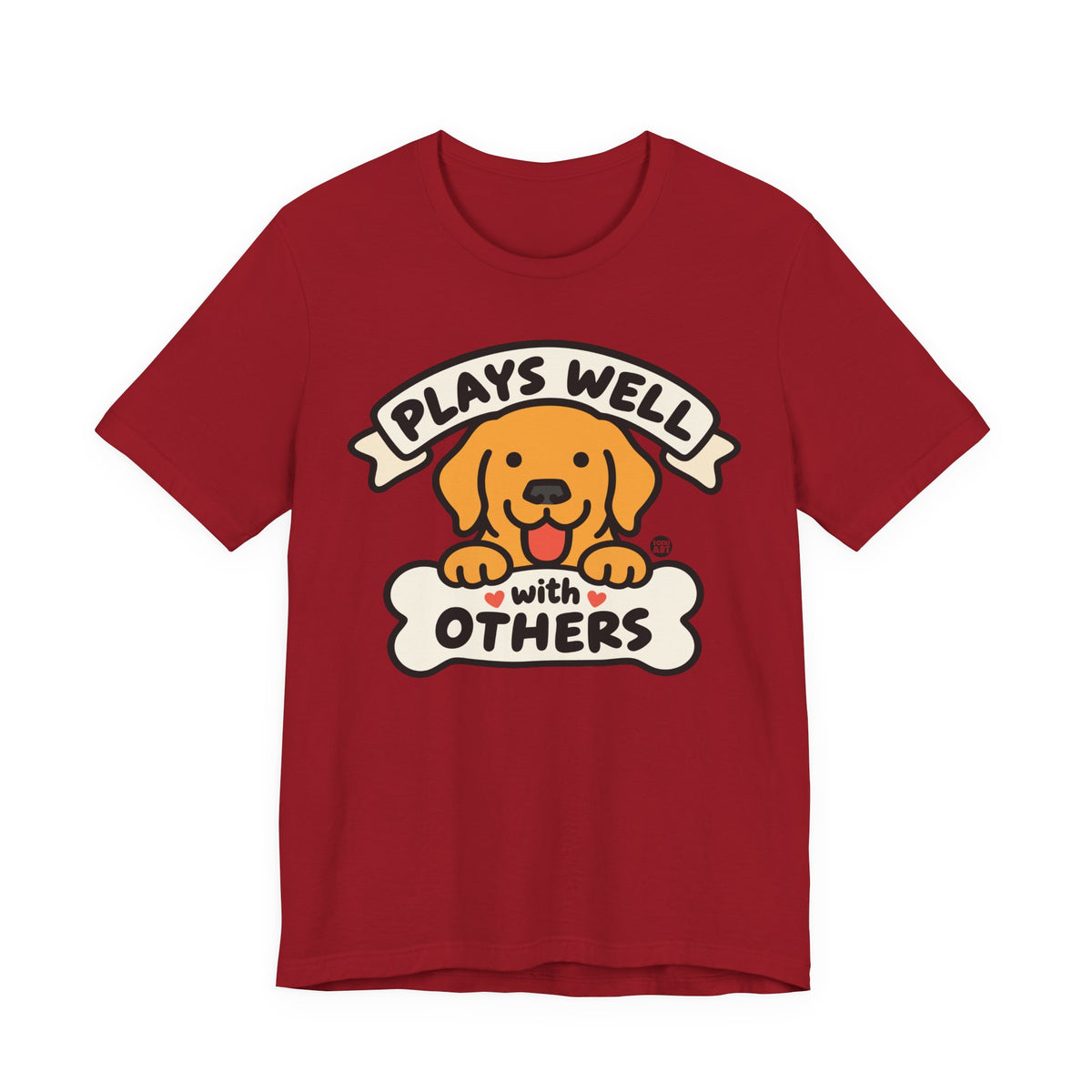 plays-well-others-cute