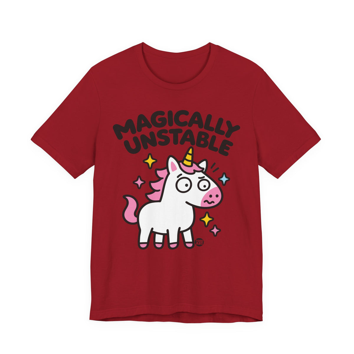 magically-unstable-cute