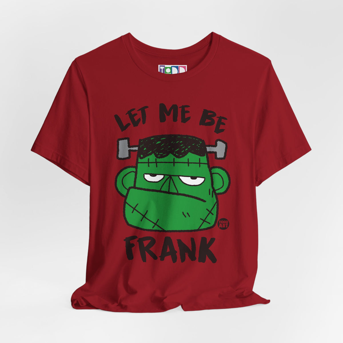 let-me-be-frankenstein