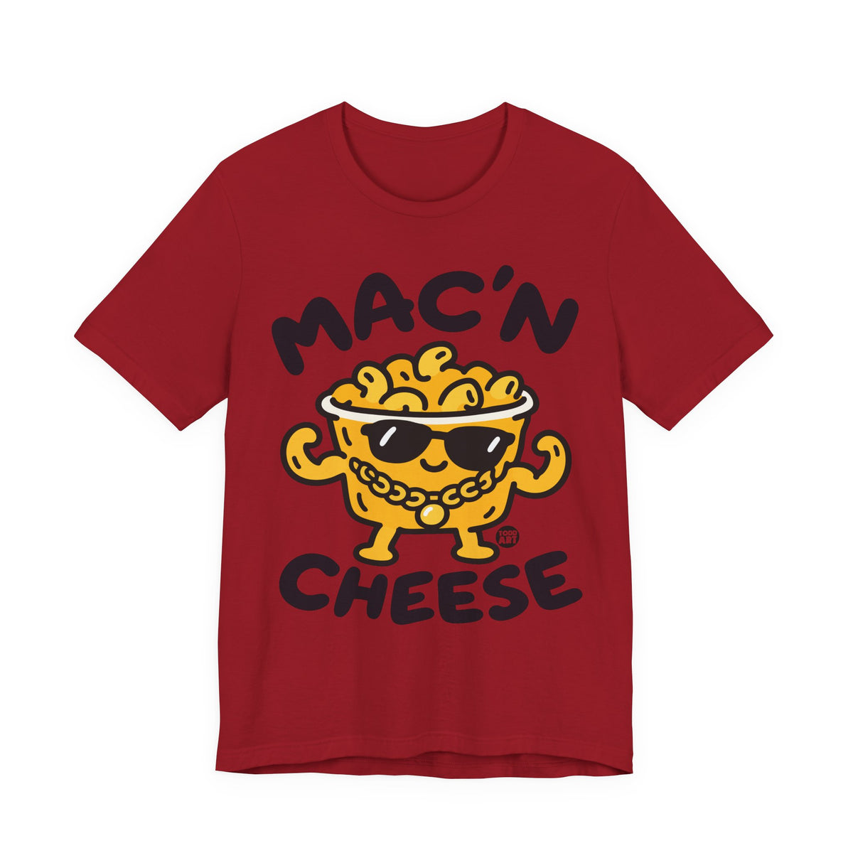 macn-cheese