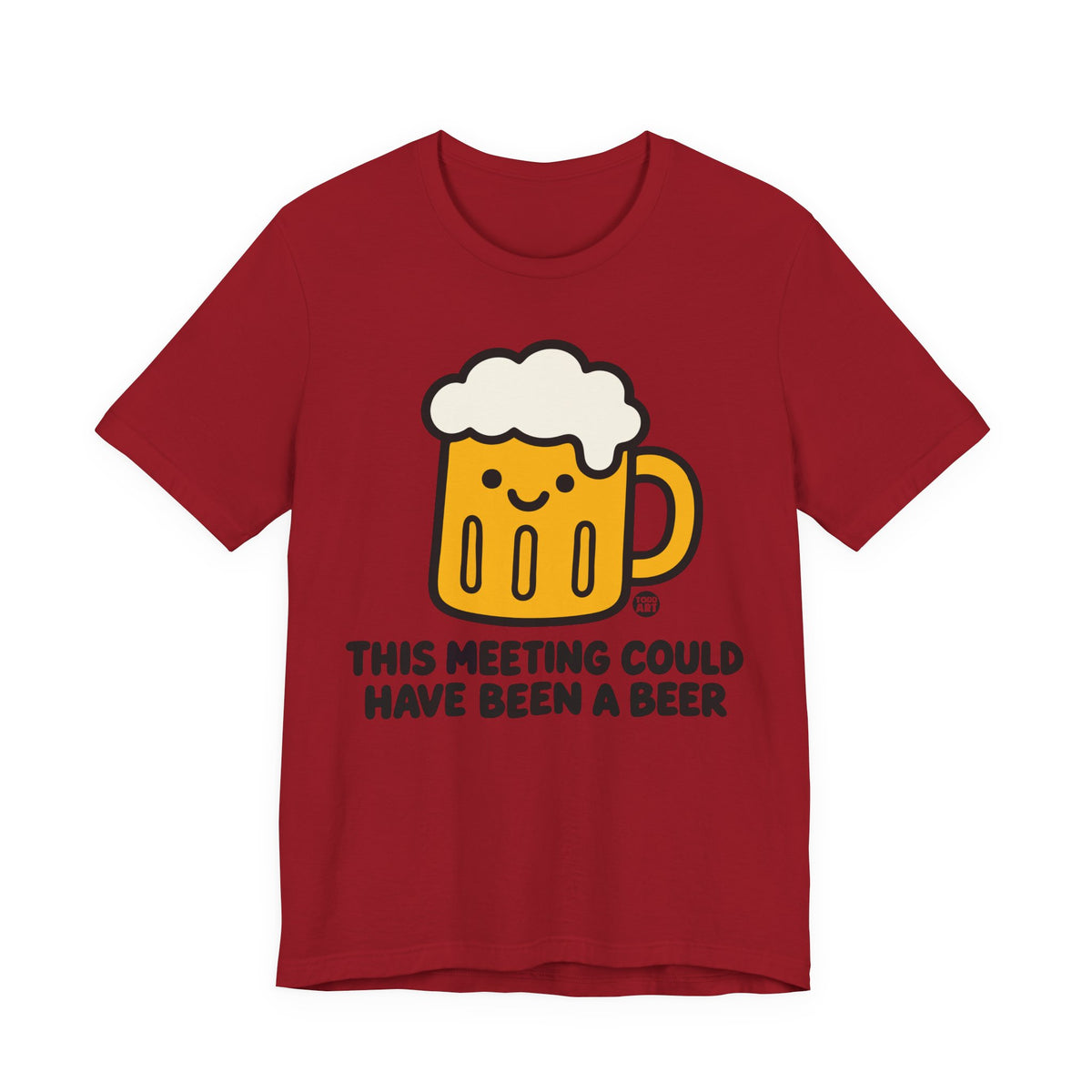 meeting-beer