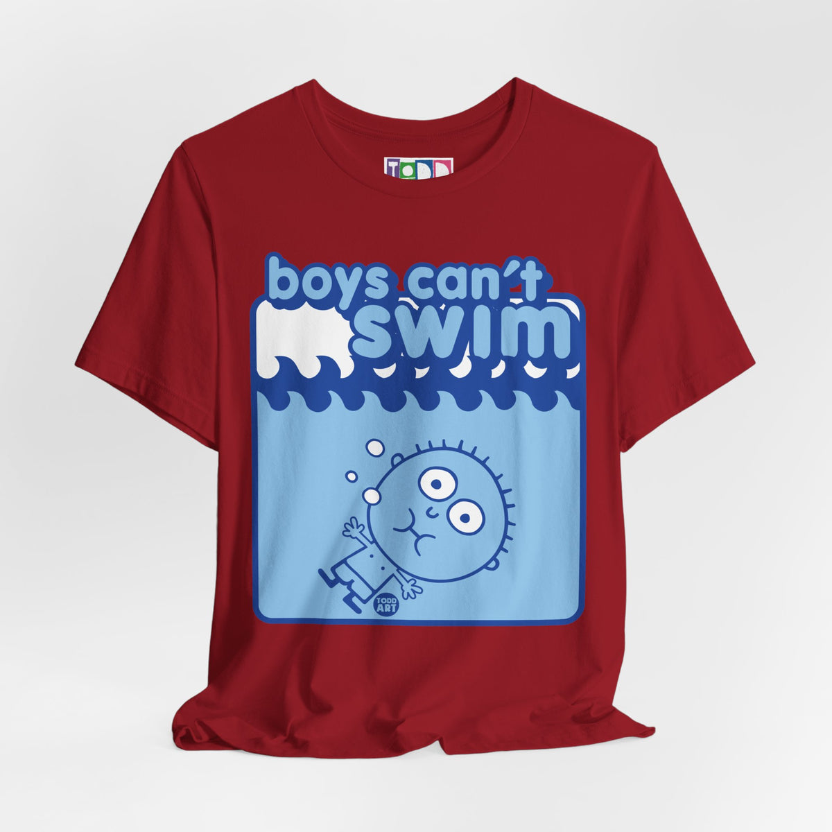 bas-boys-cant-swim-drown