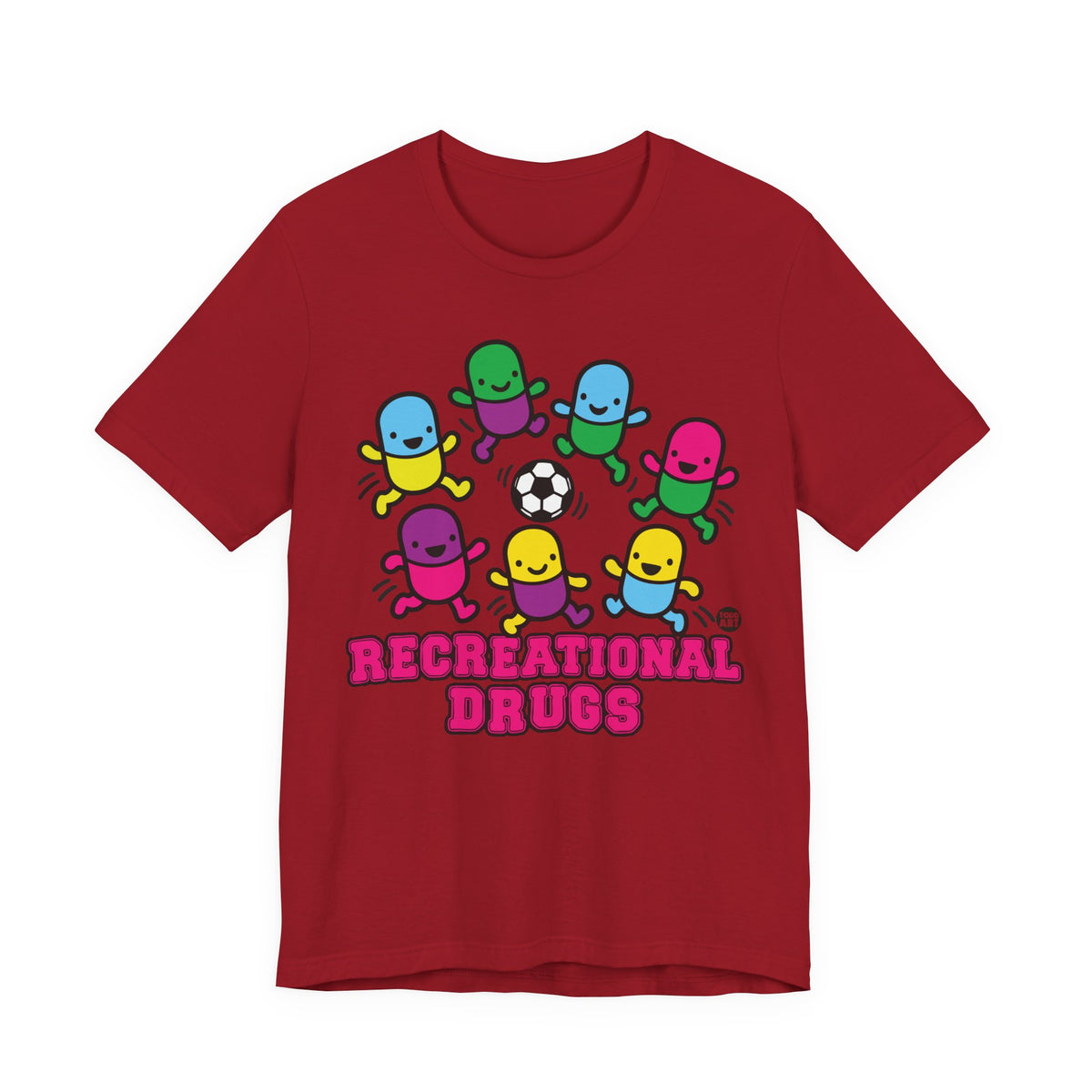 recreational-drugs-cute