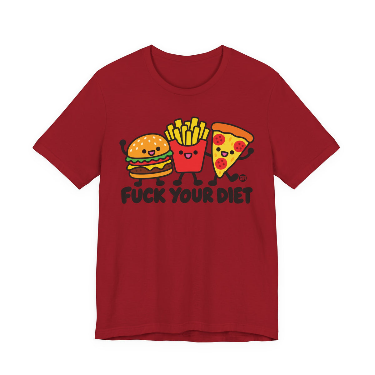 fuck-your-diet-cute