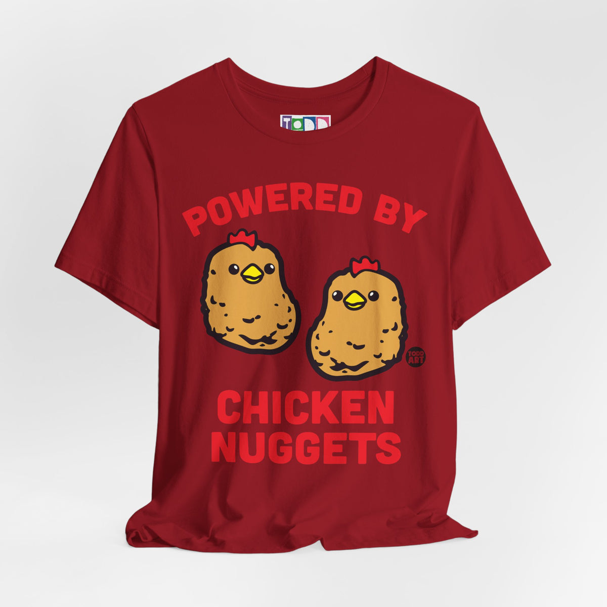 powered-by-chicken-nuggets