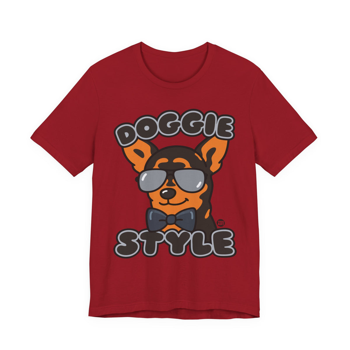 doggie-style-cute