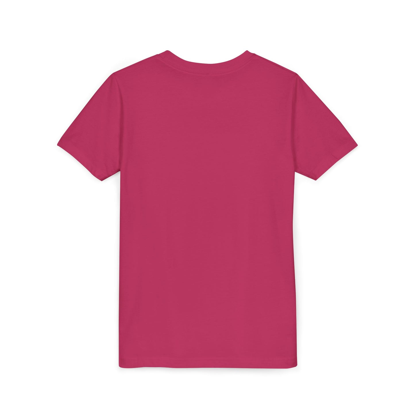 Bed Wetter Kids T-Shirt