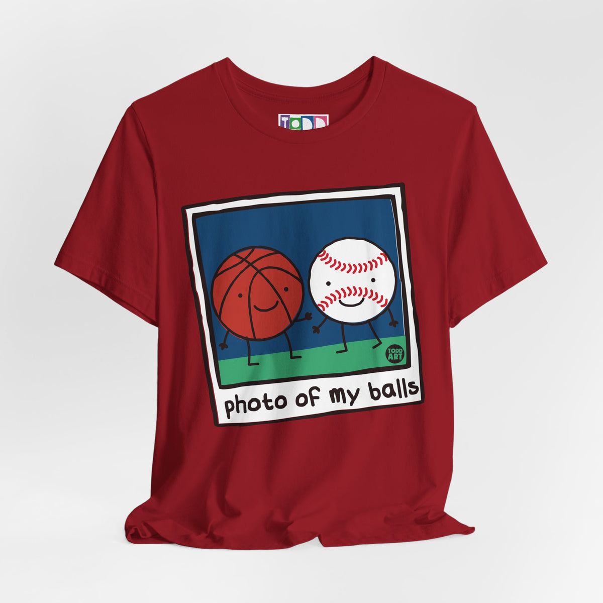 photo-of-my-balls