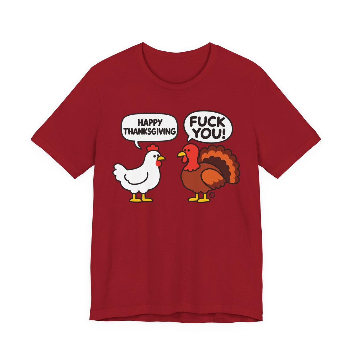 happy-thanksgiving-fuck-you