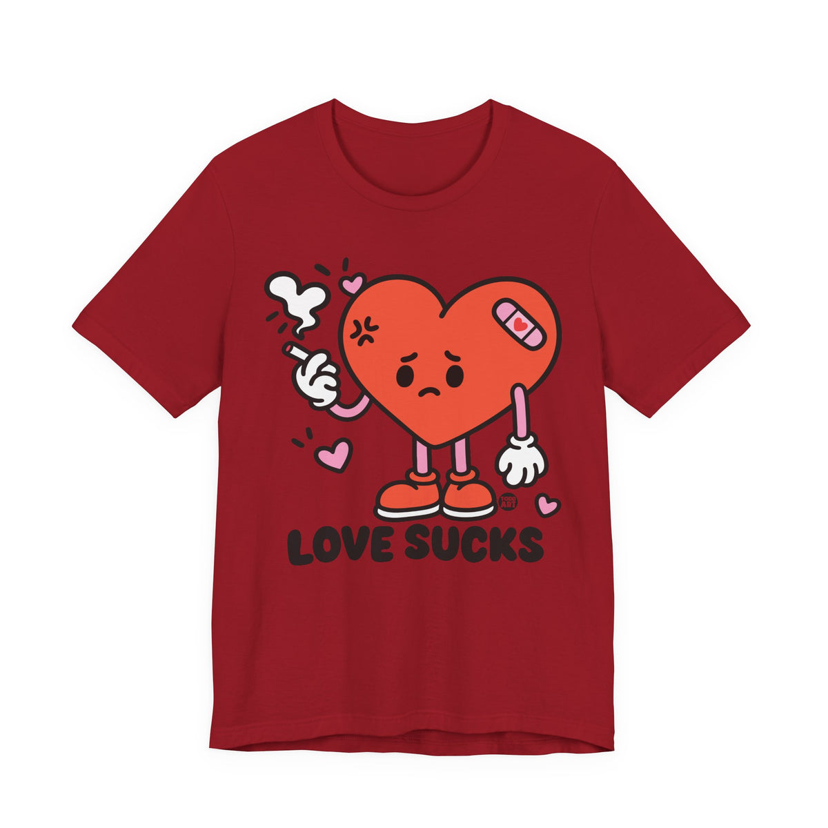 love-sucks-cute