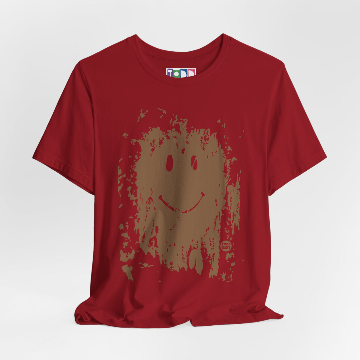 smiley-face-forrest-gump