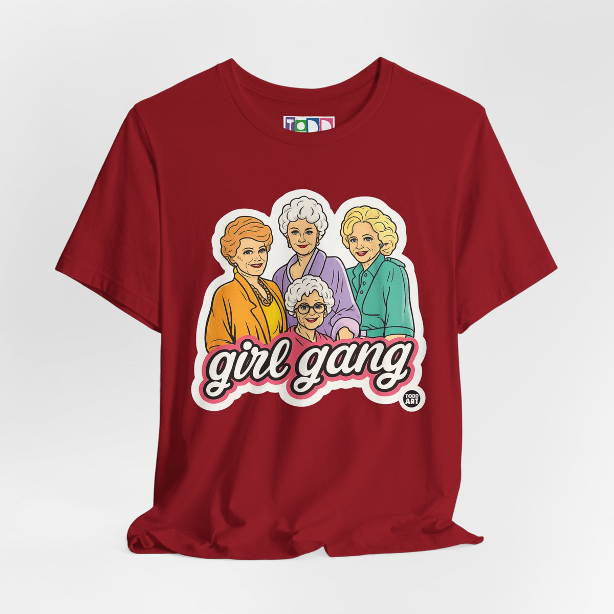 girl-gang-golden-girls