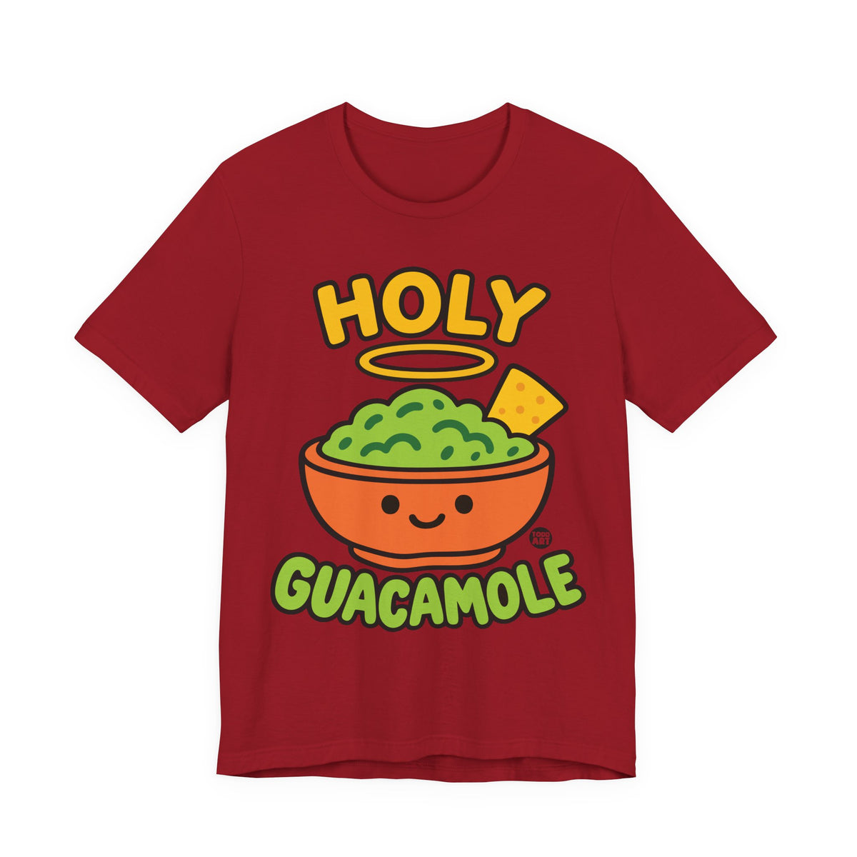holy-guacamole-cute