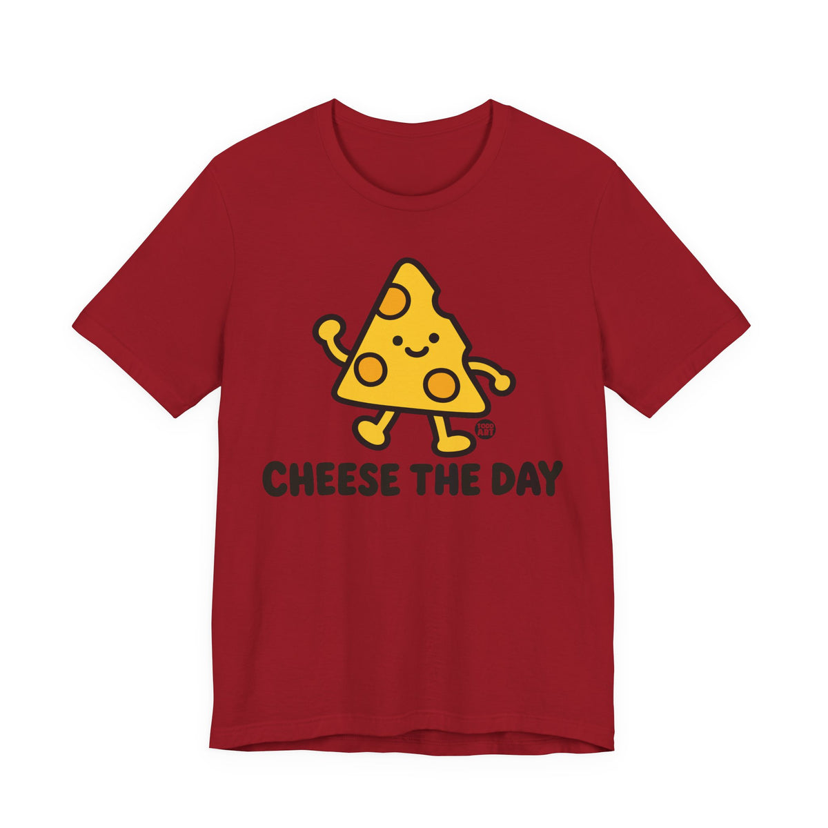 cheese-day-cute
