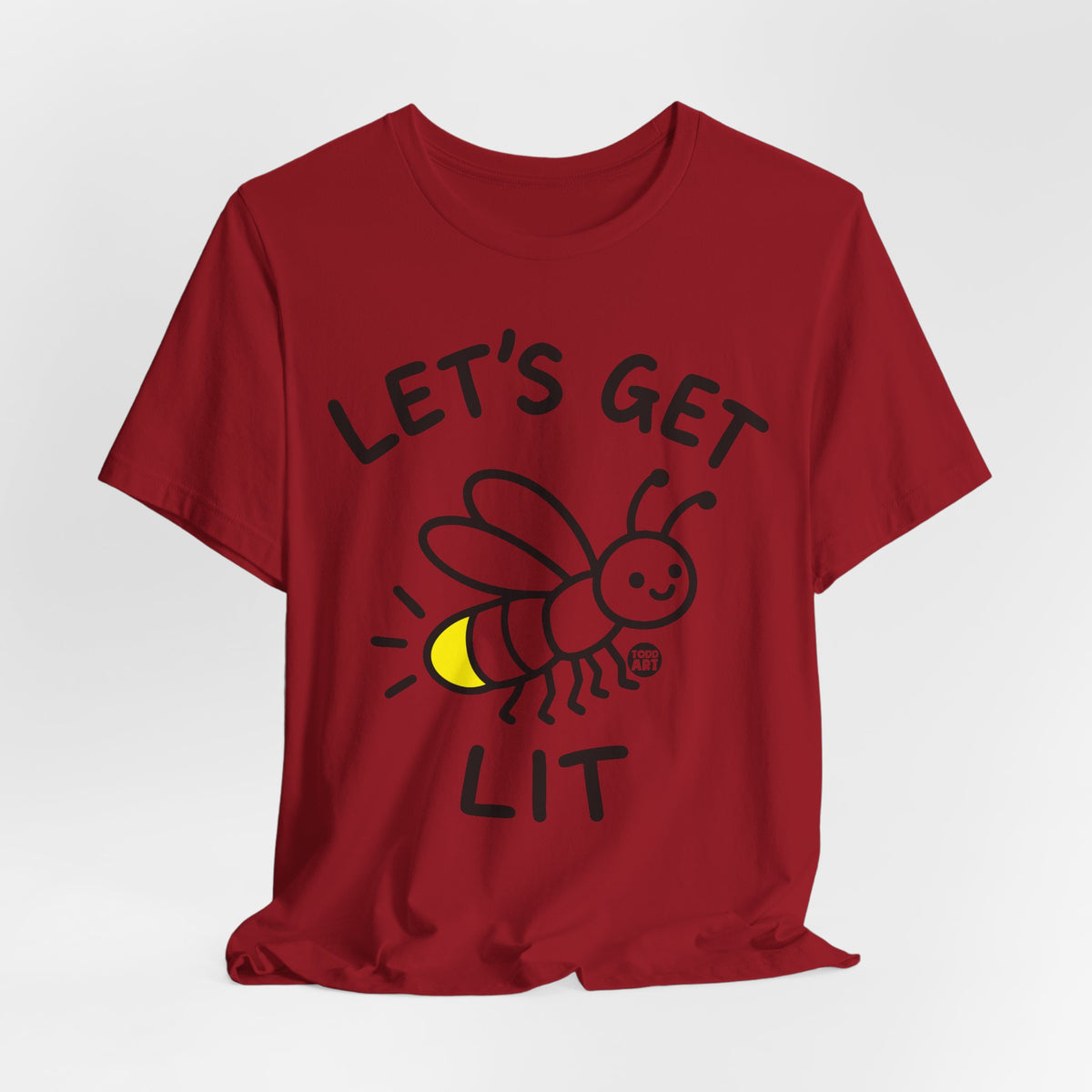 lets-get-lit