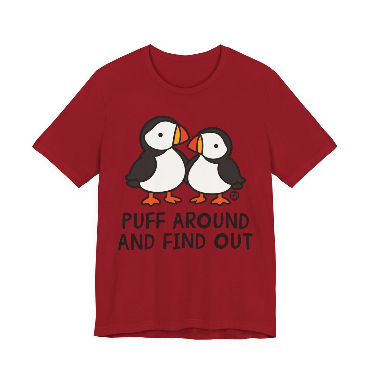 puff-around-find-out