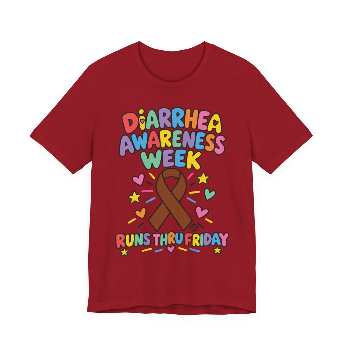 diarrhea-awareness