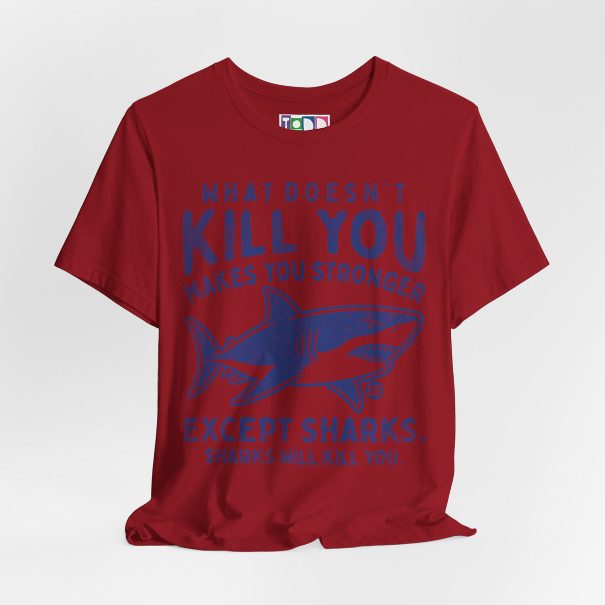 doesn't-kill-you-shark