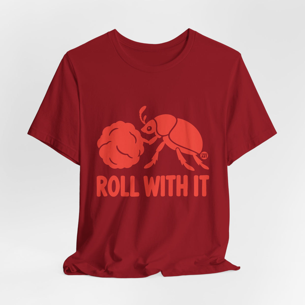 roll-with-it