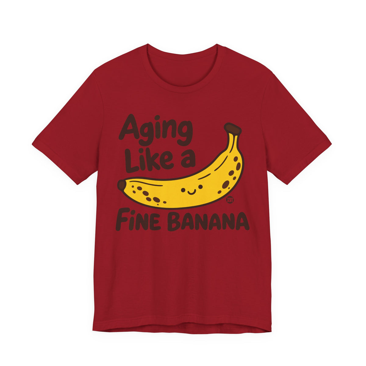 aging-fine-banana-cute