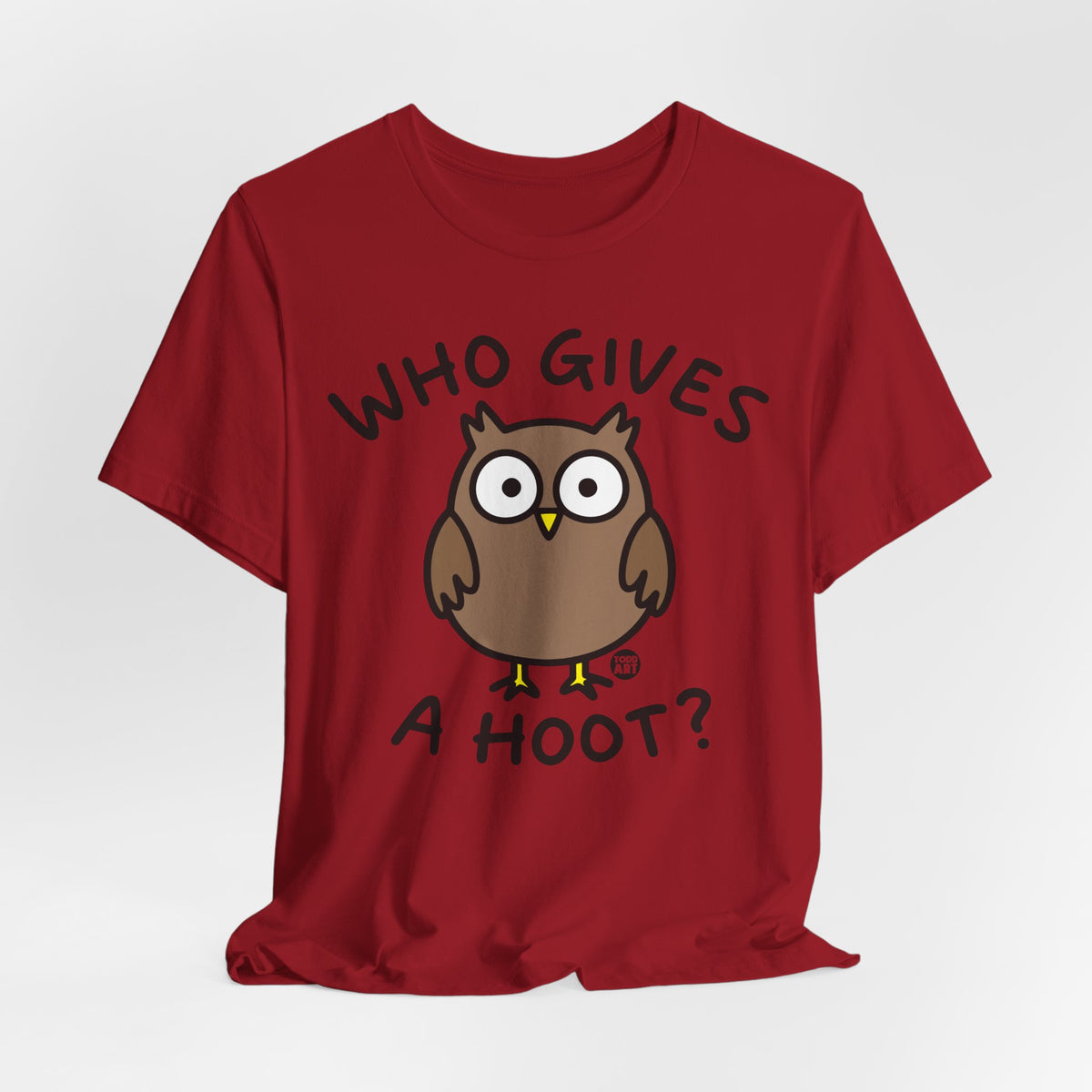 who-gives-hoot